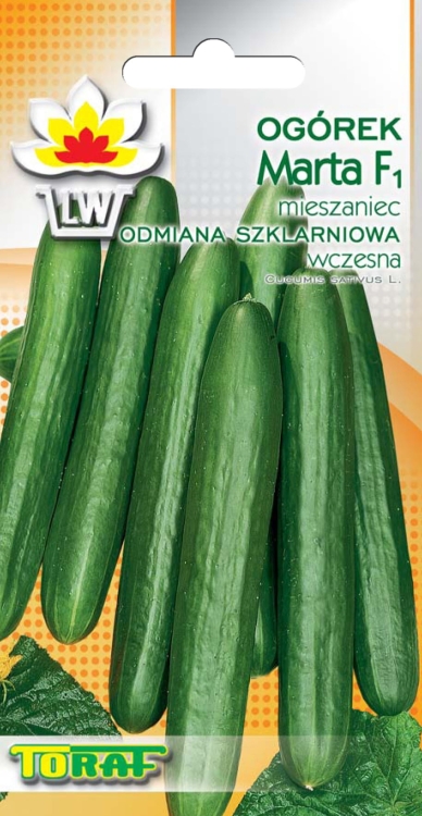 150a0c463ff47bde9f063de0e5c624e5