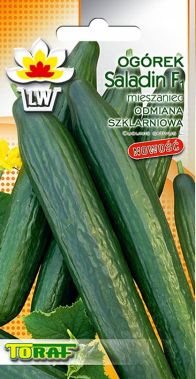 8937b4e995302b1d9ab2521c2751310d