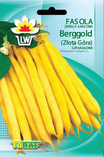 6a0e888e5eab0e31dc3340f29e117e93