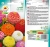 1ac5a71ce0db36ce704450b2c18ab445