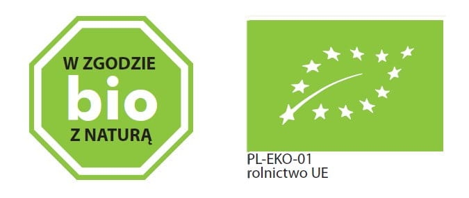 35d0ef86268f1623b113621060aea9a9