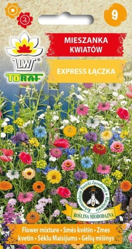 7eac121619beb8609127141757ec6748