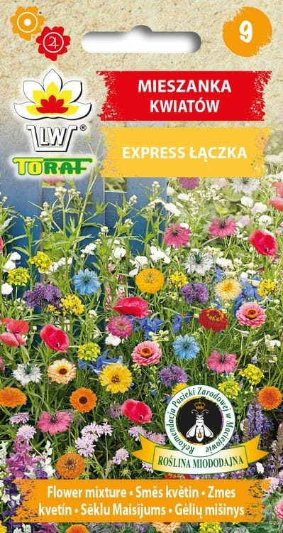 7eac121619beb8609127141757ec6748