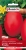 10843c1527d91c42fdbe501a7501ec50