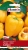 ec4ff989efd76b29aad5484eaffd388d