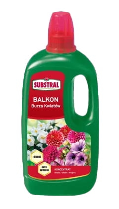 1b3e9ed4d09b2d112efded3c56c3d969