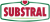 690854def5021b3cc22b28d512a60ee2