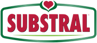 b45a05776fa85f6813322ff00f5276eb