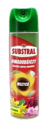 f9bcb9315eab9a9b39cec3a0f8a6d8e1