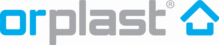 Pojemnik na żywność arctic.line 2,0L 19,5x15x11 [cm]