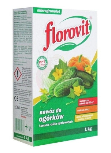 3db4ea9bd8204c270899c263dd0229f6