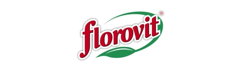f5d946f50e8fbb71ed029fea5972de5e