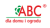 effc558380693d35d162dfec9f1e3b47