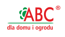 effc558380693d35d162dfec9f1e3b47