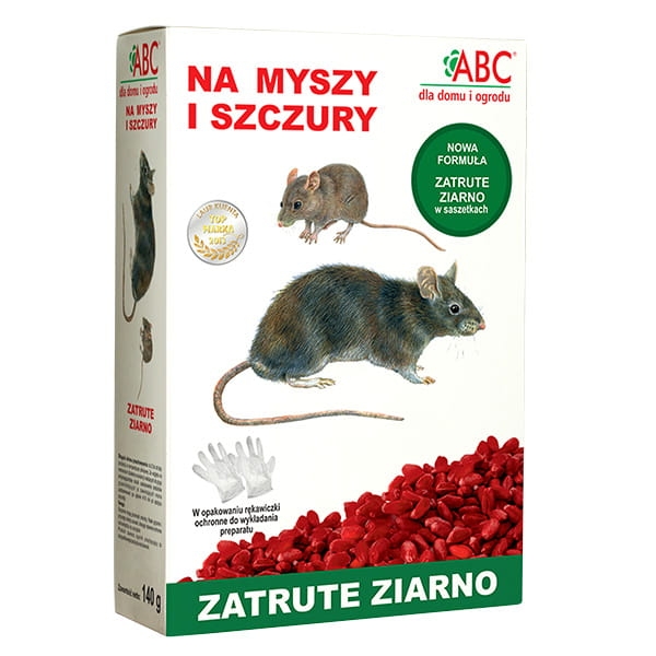 babd5edf48e46c4ecda6fefda6e936db