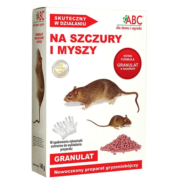 5593ca7ae71b06578ea4353cc655fe8f