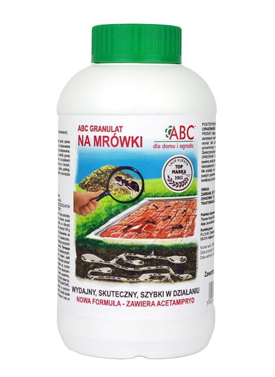 1078e17d2ac66d15b4387f1e8b0d0c43