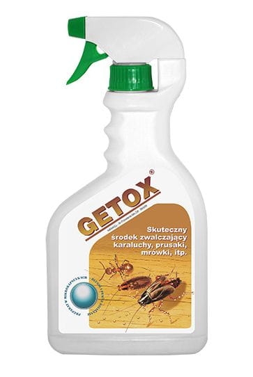 c3a0685ae4506397f94f91801328fbeb