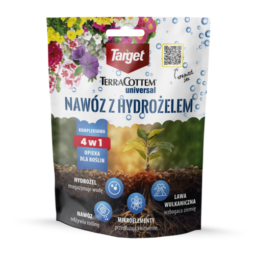 18d1306bb1e75e66950b314987abfcca