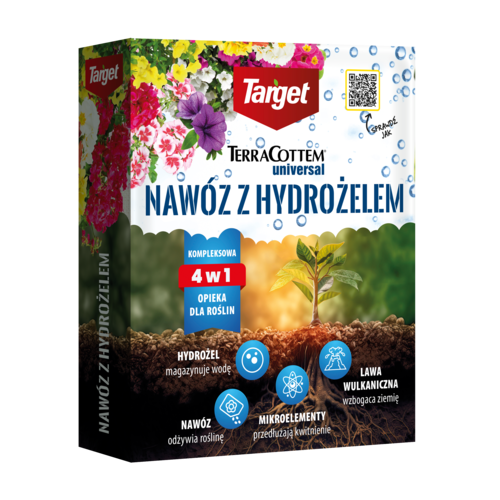 4252afbe43f96c3f0b0f3f74ce733fd7