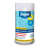 Target Chlorix Multi Blue 1kg tabletki do basenu