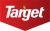 Target Chlorix Multi Blue 1kg tabletki do basenu