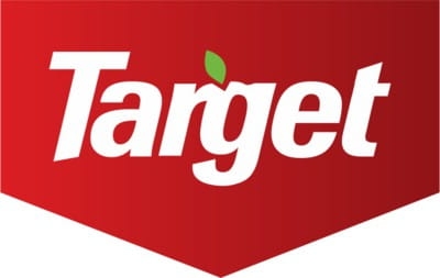 Target Chlorix Multi Blue 1kg tabletki do basenu