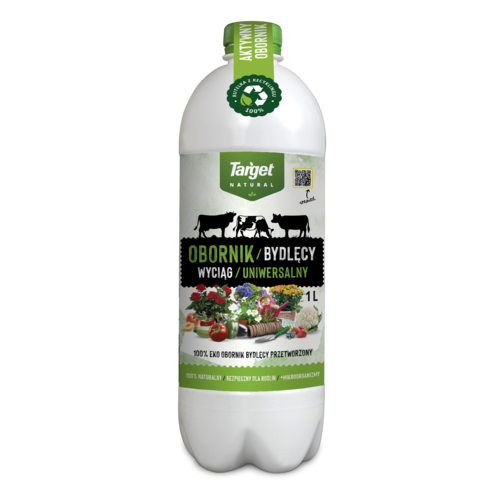 1b21ee2931808e2e7e1d337a0c03871e