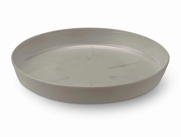 taupe.jpg