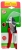 34bbadbcc65d94d94433f3d4dd92e7cd