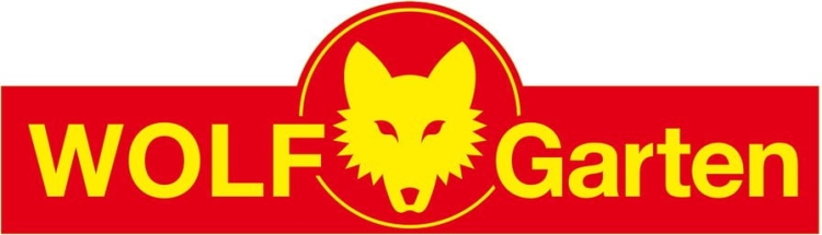 97b96d877de8ba3c69d2c6ec26390ea4