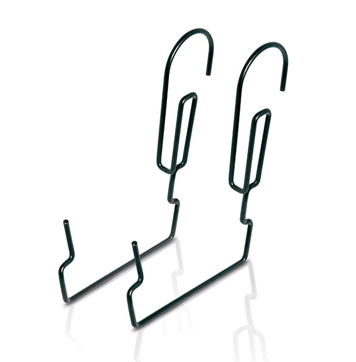 0954d7bee234118711dca696c6e61950