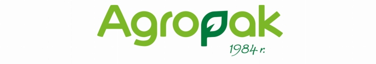 9d68209294c54856f756cf7838f7e57e