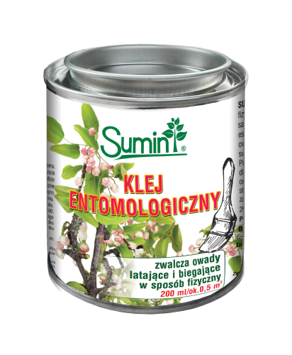 54e985d70244166d1490c1644b71236a