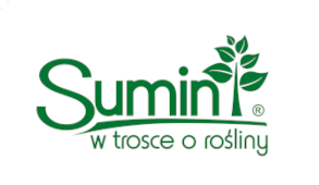 8614ac2b267d1d0fd25095c6d9edfa6a