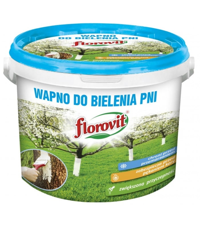 9eb3d2364f970c768758acd705eeaf80