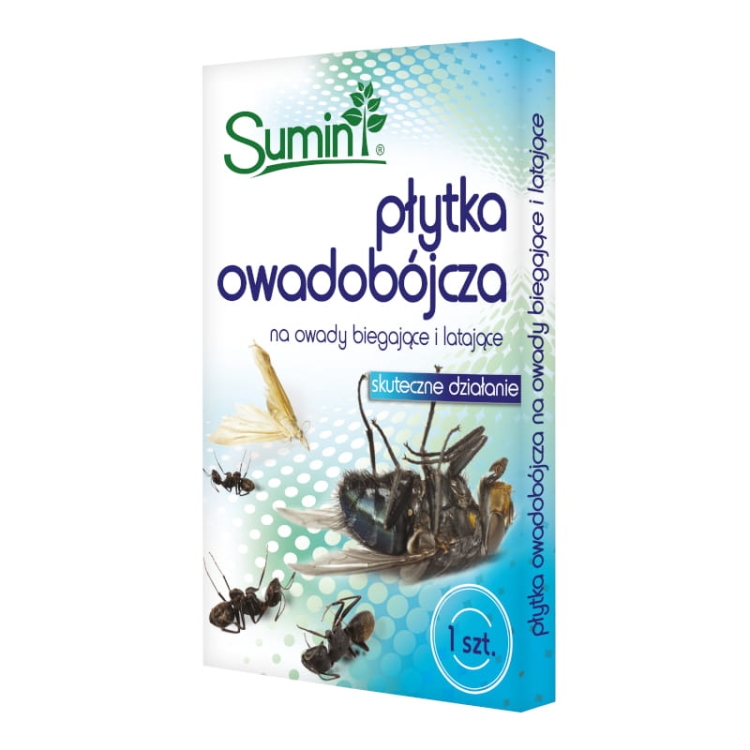 f1eb03f37d4429d7c62bc47f3383f5d7