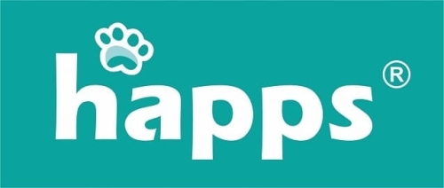 edda87e295ae2bd5fa353a5307c80aa5