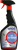 Bros Płyn Na Mrówki 500ml