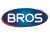 Bros Płyn Na Mrówki 500ml