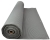 Mata Technorattan NELLY SZARA 580g/m2 na WYMIAR wys. do 150cm