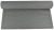 Mata Technorattan NELLY SZARA 580g/m2 na WYMIAR wys. do 150cm