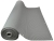 Mata Technorattan NELLY SZARA 580g/m2 na WYMIAR wys. do 150cm