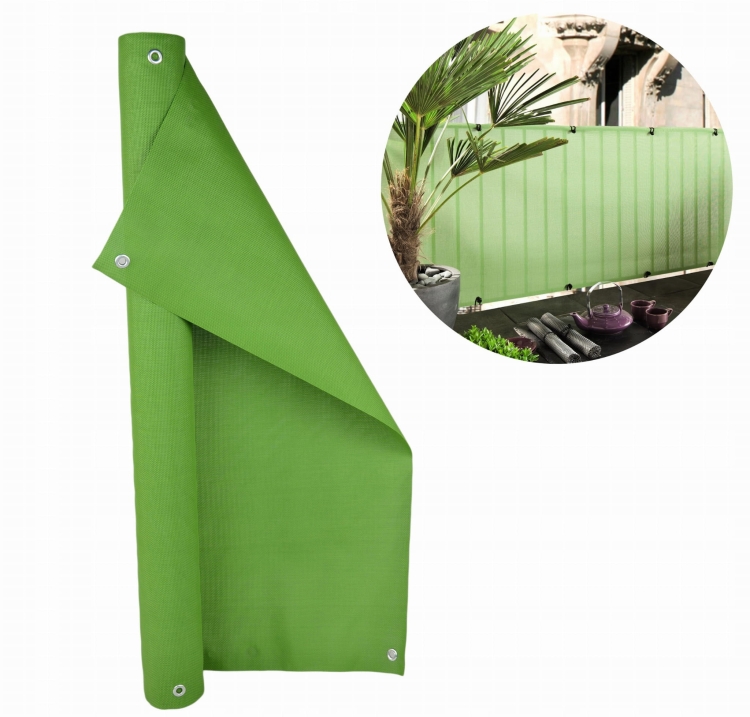 25523e2bc00570b866b96b887c3ddc74