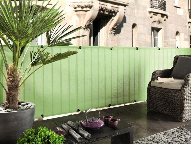 7a7ed432338ed3fff1ad38b8861a89b0