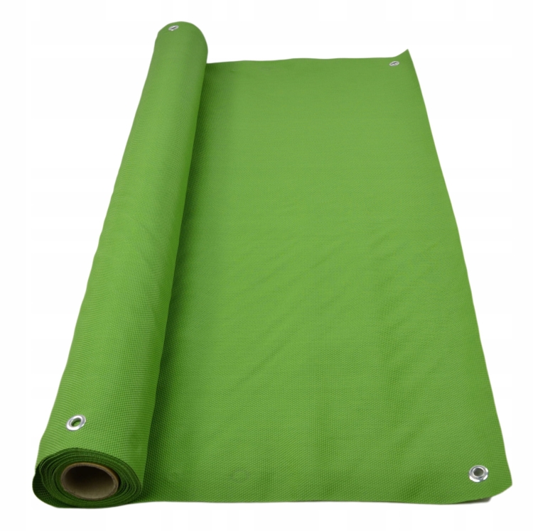 53aa5d534f45db7e04b1d0c03156e539