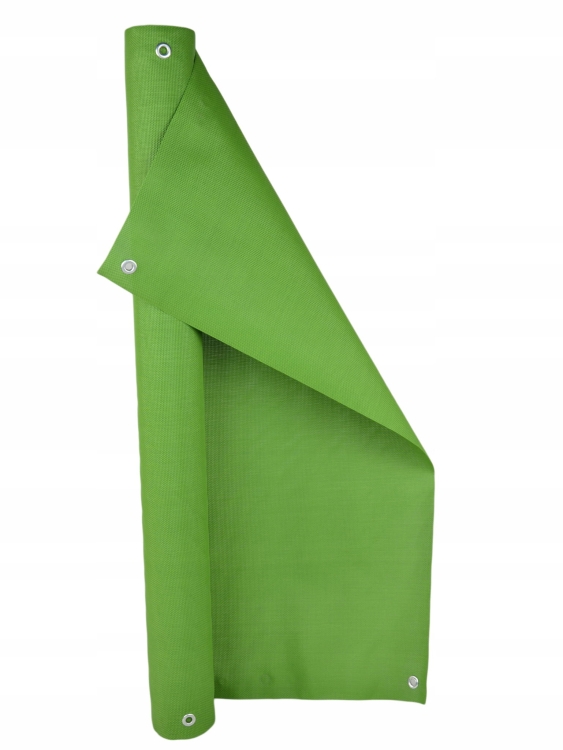 613d31c53875e71831e9870a9e4e45af