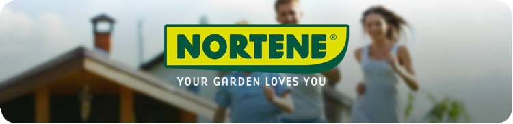 5cea2a14633b0525e2d9cb06b1363049