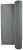 Mata Technorattan NELLY SZARA 580g/m2 1,2x3m