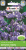 3ee8c193ee909e23e4c516bc90cee039.gif